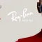 Ray-Ban Reverse: Az Innováció és Fenntarthatóság Új Dimenziója
