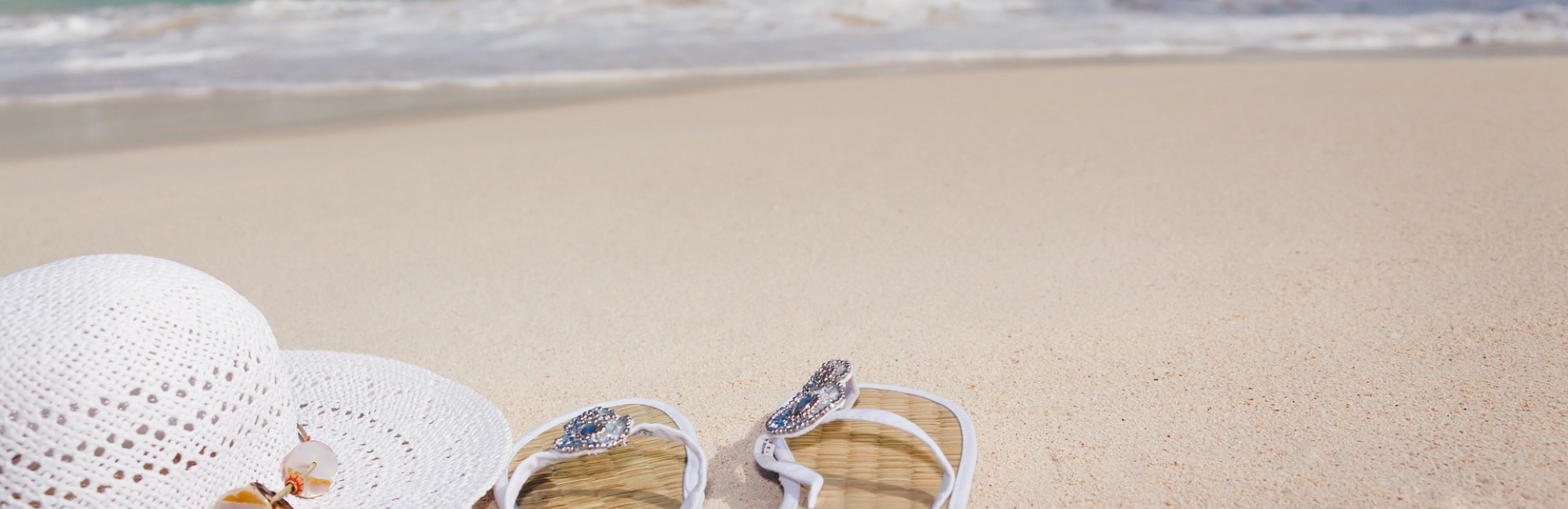 Havaianas, Rider, Ipanema - brazil életérzés és világszínvonalú minőség