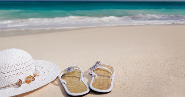 Havaianas, Rider, Ipanema - brazil életérzés és világszínvonalú minőség