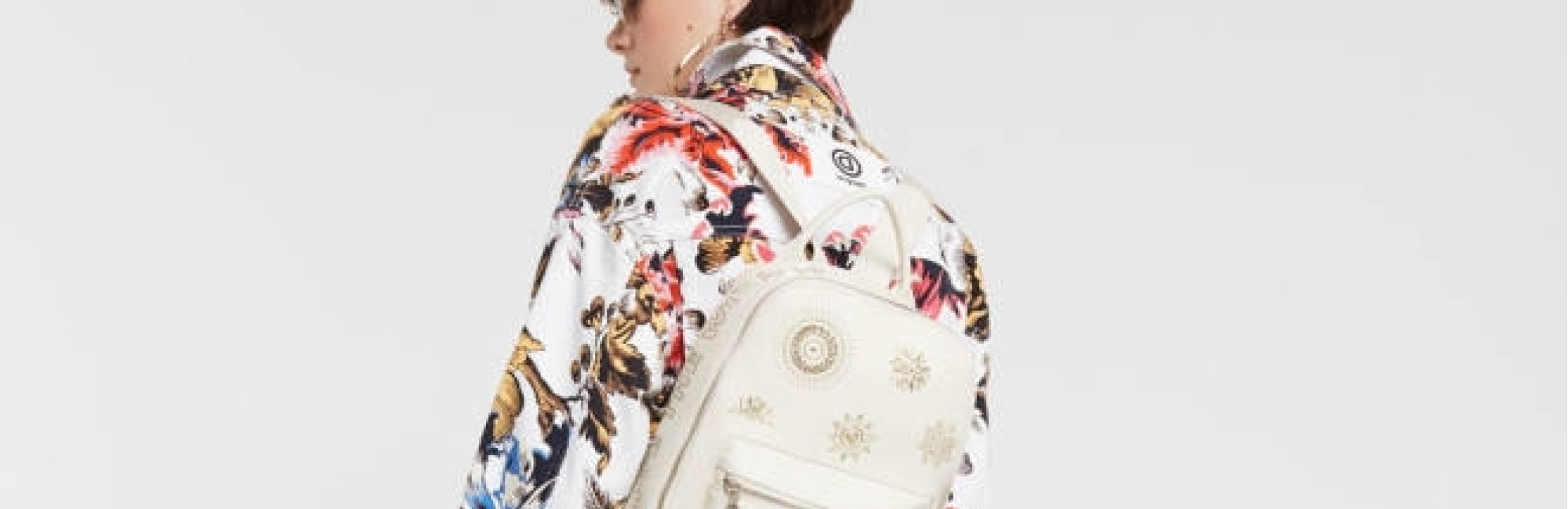 Desigual-táskák – első helyen a szükséges kiegészítők listáján