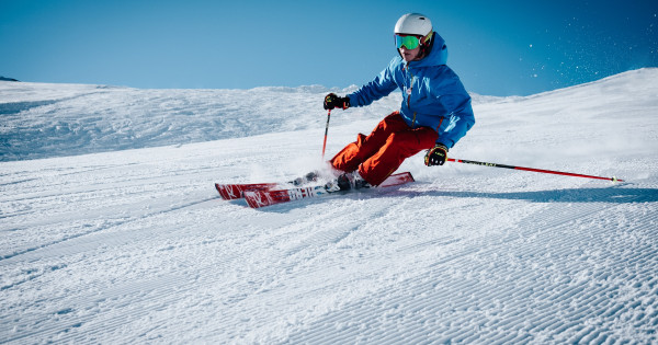 Oakley ruházatok és különlegességek