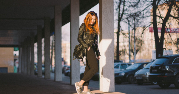A New Balance cipők 10 előnye, amit más márkák nem tudnak