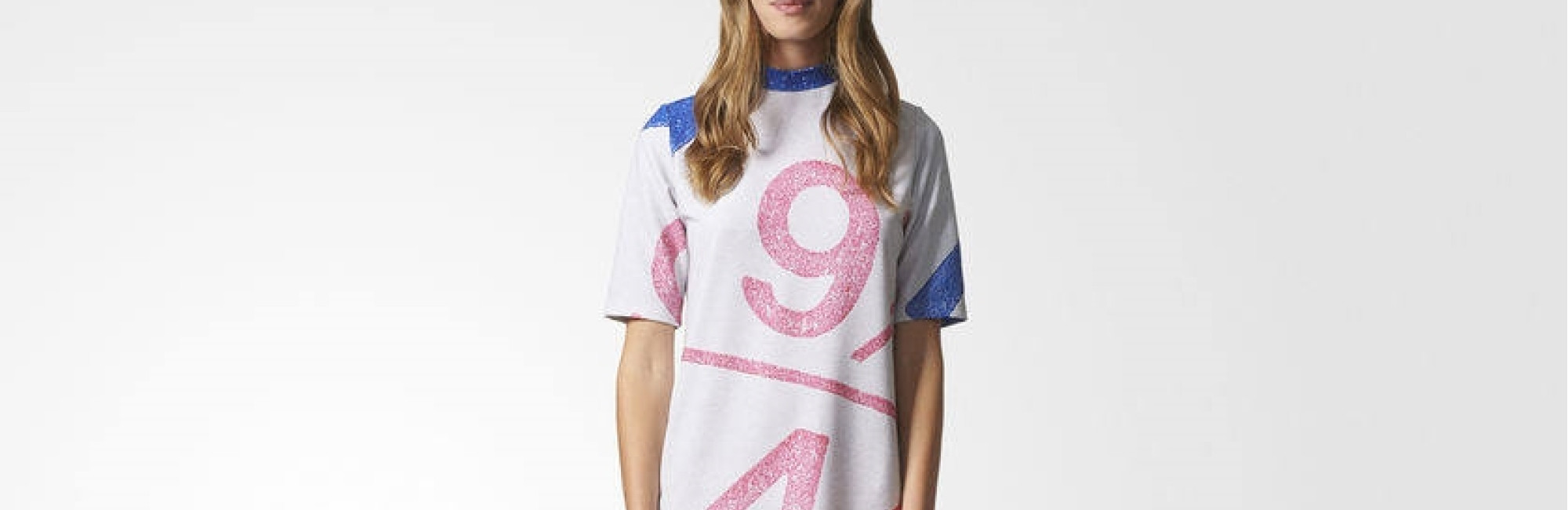 Adidas Originals Collective Memories, klasszikus megjelenés modern köntösben