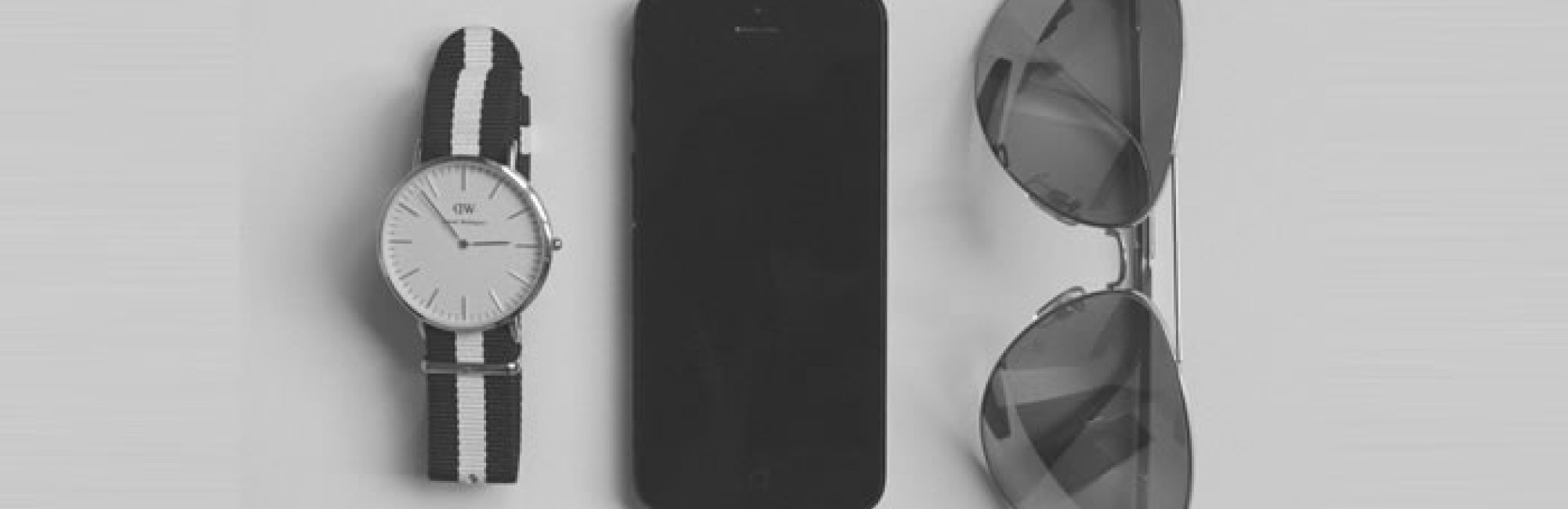 A Ray-Ban férfi napszemüveg új élete – 5 indok, amiért ez a legjobb ajándék a pasidnak