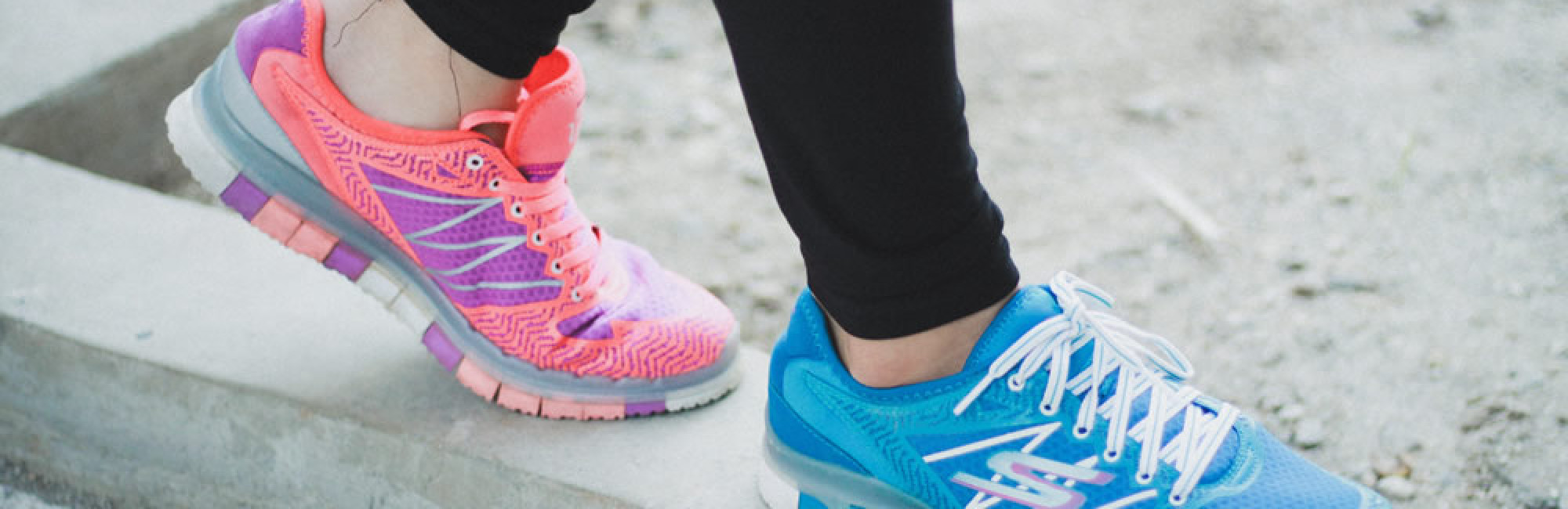 Skechers – kiváló választás minden korosztály számára
