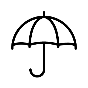 Kellékek
