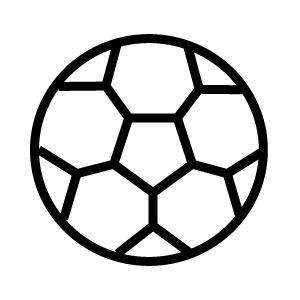Labdák