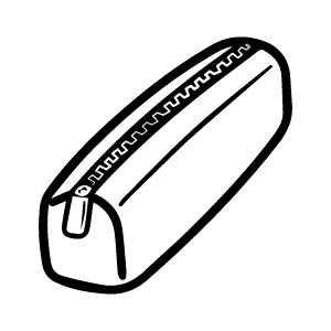 Tolltartók