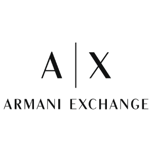 Armani Exchange