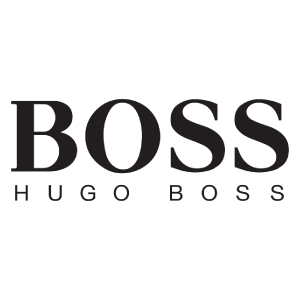 BOSS