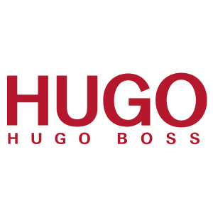 Hugo