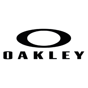 Oakley