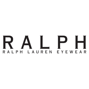 Ralph