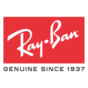 Ray-Ban