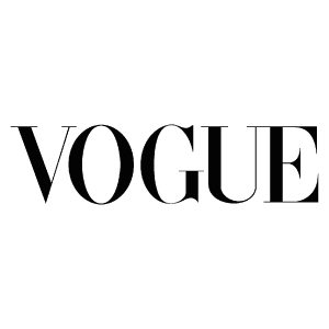 Vogue