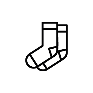 Zoknik