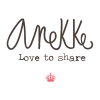 Anekke