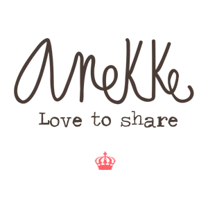 Anekke