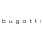 Bugatti