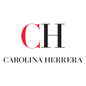 Carolina Herrera
