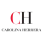 Carolina Herrera