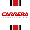 Carrera