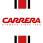 Carrera