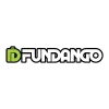 Fundango