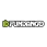 Fundango