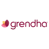 Grendha