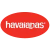 Havaianas
