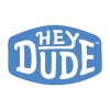 Hey Dude