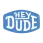 Hey Dude