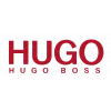 Hugo