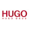 Hugo