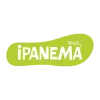 Ipanema