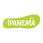 Ipanema