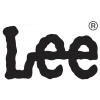 Lee