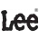 Lee