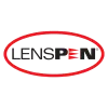 Lenspen
