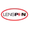 Lenspen