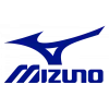 Mizuno