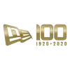 NEW ERA
