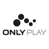 Only Play