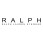 Ralph