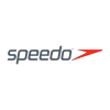 Speedo