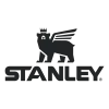 Stanley
