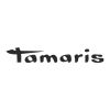 Tamaris