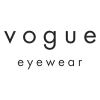 Vogue