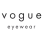 Vogue